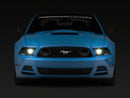 Raxiom 08-23 Ford Mustang Axial Series HID Bulb Upgrade 6000K