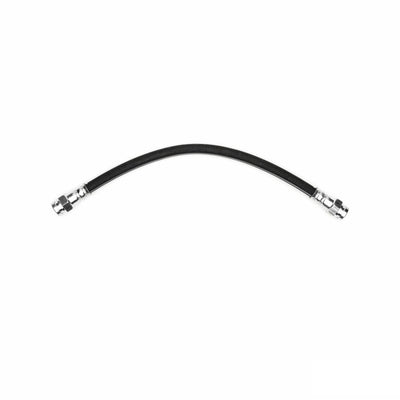 DFC 86-92 Mazda RX-7 Front Brake Hose