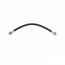 DFC 86-92 Mazda RX-7 Front Brake Hose