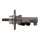 DFC 11-19 Volkswagen Beetle Brake Master Cylinder