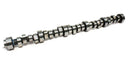 COMP Cams Camshaft Vip3 XR270HR-14