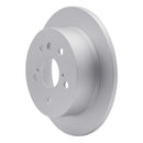 DFC True Balanced Brake Drums