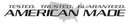 Access Lorado 2019+ Chevy/GMC Full Size 1500 5ft 8in Box Roll-Up Cover
