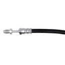 DFC 10-13 Porsche Panamera Front Brake Hose