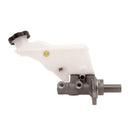 DFC 16-21 Hyundai Tucson Brake Master Cylinder