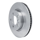 DFC 05-07 Land Rover LR3 Front Brake Rotor