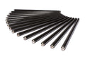 COMP Cams Pushrod Set CRS Stock Length