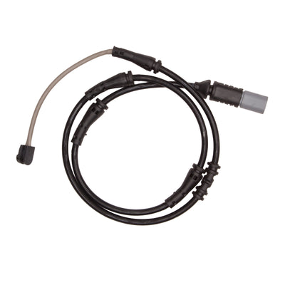 DFC 11-19 BMW 650i xDrive Rear Sensor Wire