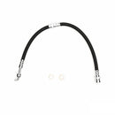 DFC 00-02 Kia Rio Front Brake Hose