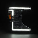 User 4
