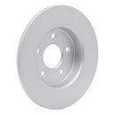 DFC 5000 Advanced Ceramic Brake Pads