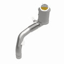 MagnaFlow 13-17 BMW 550i 4.4L Closed Couple Direct Fit Converter