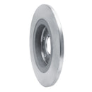 DFC 22-25 Jeep Grand Cherokee Rear Brake Rotor