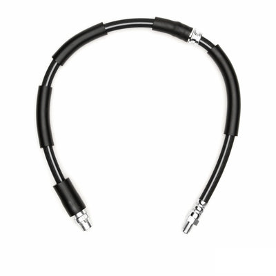DFC 13-19 BMW X6 Front Brake Hose
