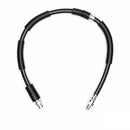 DFC 13-19 BMW X6 Front Brake Hose