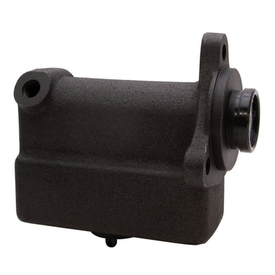 DFC 50-65 International AM MC Brake Master Cylinder