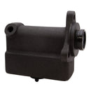 DFC 50-65 International AM MC Brake Master Cylinder