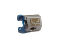 COMP Cams Valve Guide Cutter For .530 O