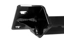 UMI Performance 93-02 GM F-Body Tunnel Mount Trq. Arm Stock Ext. No Loop - Black