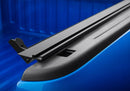 BAK 09-18 Dodge Ram 1500/2500/3500 & 20-23 2500/3500 (w/o Ram Box) 6.4ft Bed Revolver X4ts