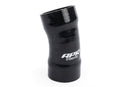 APR 22-26 Audi R/S3 2.0T EA888.4 Charge Pipe Full System