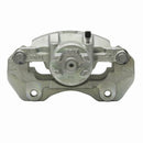 DFC 03-06 Mitsubishi Outlander Front-R Silver Zinc Coated Premium Caliper