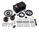 KW HLS Universal 4 Way