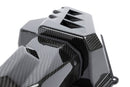 Dinan 21-26 BMW M3 Cold Air Intake