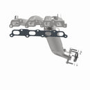 360 Degree Image Set