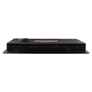 DS18 2-Channel In and 6-Channel Out Dual Signal Processor LCD Screen Bluetooth