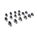 COMP Cams High Energy Alum Rocker SBC 1.