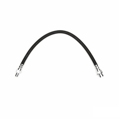 DFC 37-70 Cadillac Fleetwood Front/Rear Brake Hose