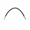 DFC 37-70 Cadillac Fleetwood Front/Rear Brake Hose