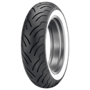 Dunlop Amer Elite Mu85B16 Www Rear