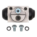 DFC 12-16 Chevrolet Sonic (Mexico) Rear Brake Wheel Cylinder