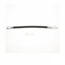 DFC 11-20 Toyota Sienna Rear-lo Brake Hose