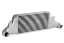 APR 18-22 Audi TT RS Quattro 2.5 TFSI EVO (TT RS) Intercooler Kit