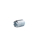 Fleece Performance Universal M16x1.5 Fuel Filter Adapter Fitting