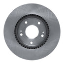 DFC 5000 Advanced Ceramic Brake Pads