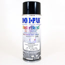 GrimmSpeed Platinum Silver Paint (Aerosol)