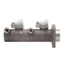 DFC 91-93 Chevrolet W4500 TILTMASTER (w/Front Drum Brakes) MC Brake Master Cylinder