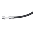 DFC 17-20 Hyundai Elantra Rear-L Brake Hose