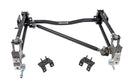 Ridetech 55-57 Chevy w/ One Piece Frame TQ CoilOver System