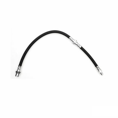 DFC 88-92 Daihatsu Charade Front Brake Hose