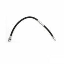 DFC 88-92 Daihatsu Charade Front Brake Hose