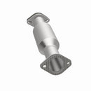 Magnaflow 07-10 Kia Sedona 3.8L California Grade CARB Compliant DF Catalytic Converter