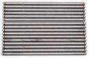 Edelbrock S/B Chevy Push Rods (7 794Inol)