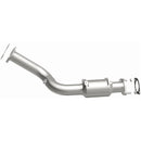 MagnaFlow 14-15 Nissan Rogue 2.5L Direct Fit Converter