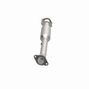 MagnaFlow 2004 Nissan Titan 5.6L Direct Fit Converter
