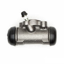 DFC 92-03 Toyota Solara Rear-R Brake Wheel Cylinder